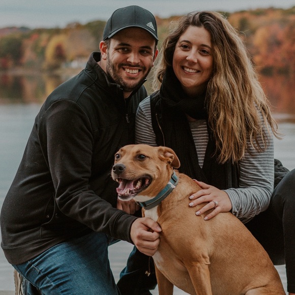 welcome to smackenβs closet ππ»ββοΈ - Picture 8 of 9